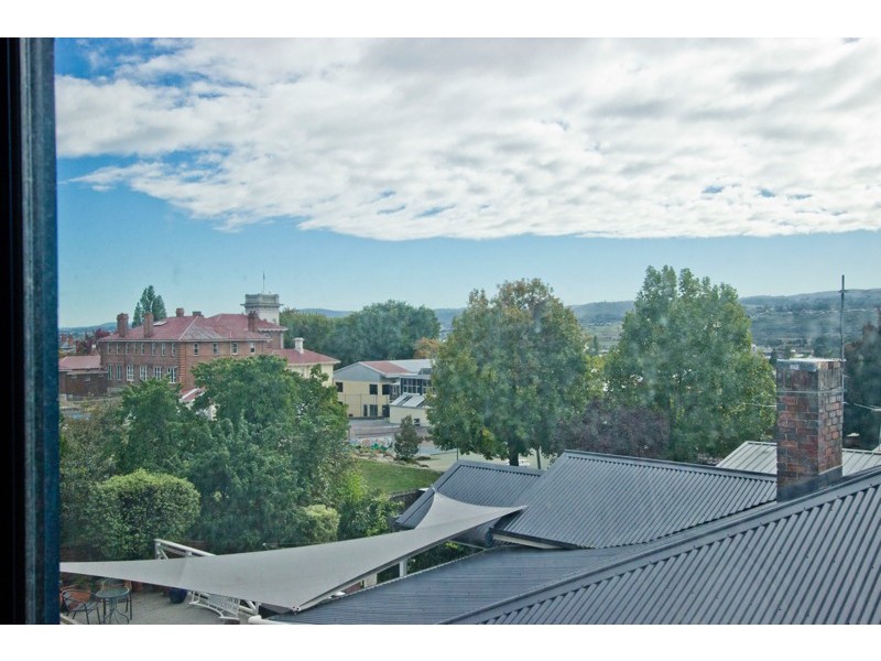 6/14 Erina Street, East Launceston TAS 7250