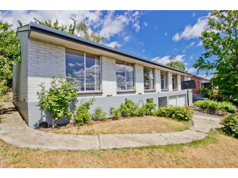 8 Sussex Street, East Launceston TAS 7250