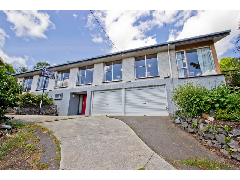 8 Sussex Street, East Launceston TAS 7250