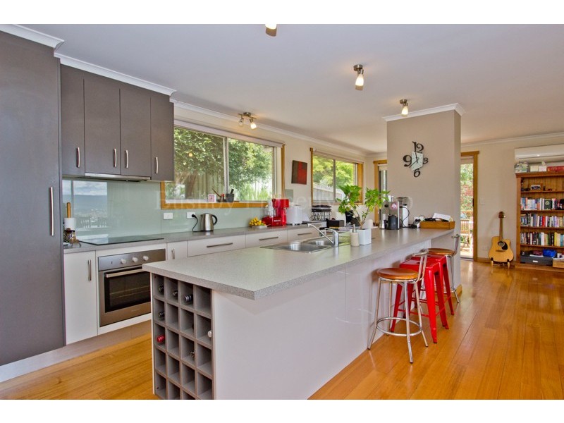 8 Sussex Street, East Launceston TAS 7250