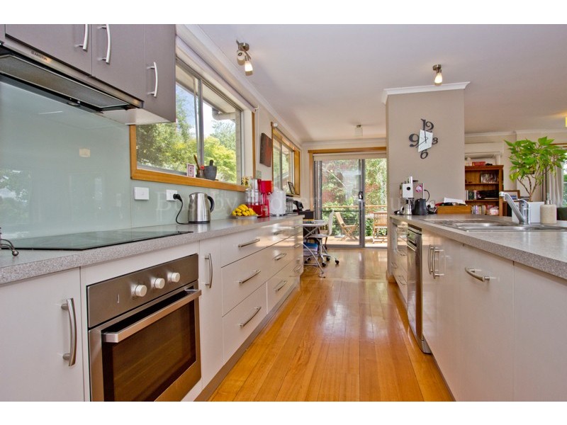 8 Sussex Street, East Launceston TAS 7250