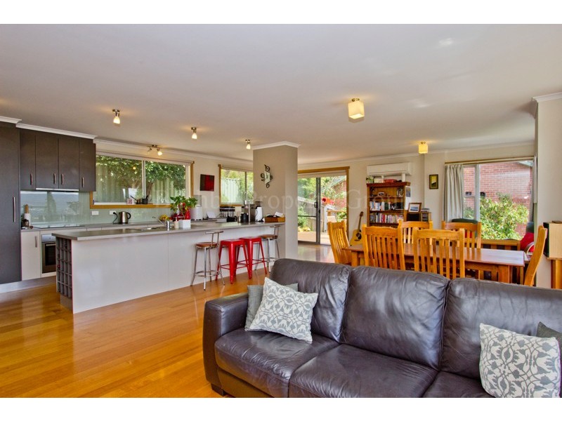 8 Sussex Street, East Launceston TAS 7250