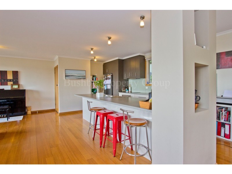 8 Sussex Street, East Launceston TAS 7250