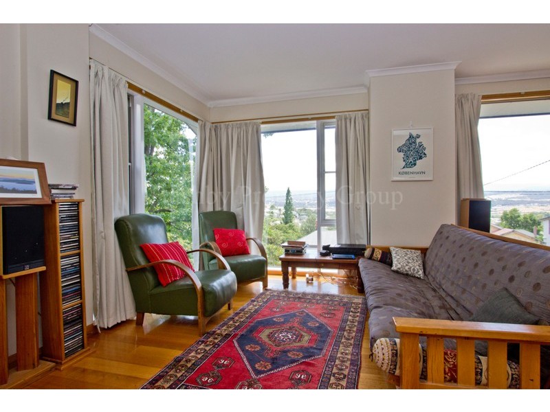 8 Sussex Street, East Launceston TAS 7250