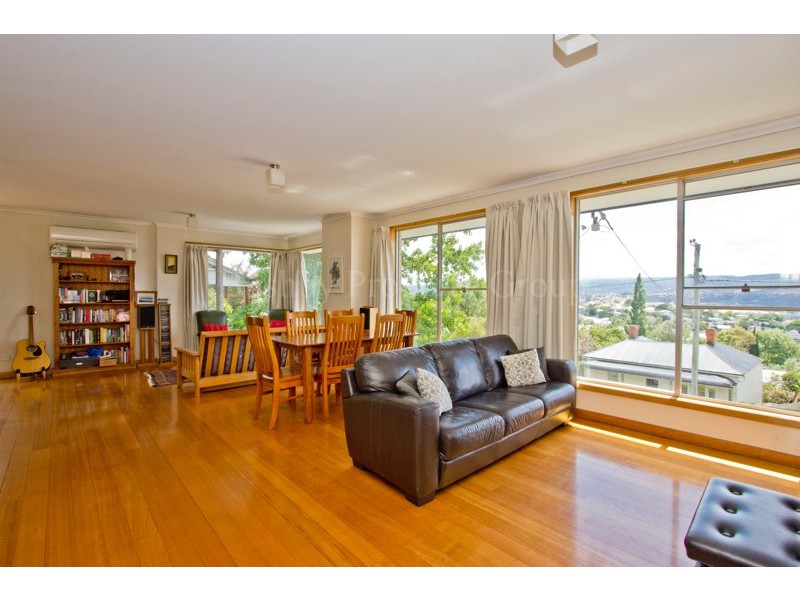 8 Sussex Street, East Launceston TAS 7250