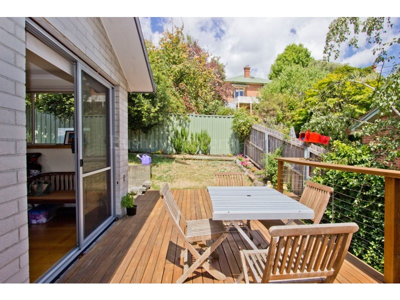 8 Sussex Street, East Launceston TAS 7250