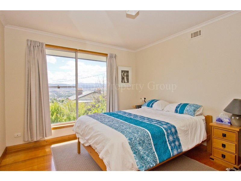 8 Sussex Street, East Launceston TAS 7250