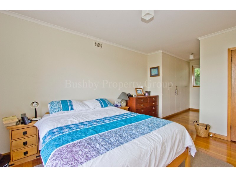8 Sussex Street, East Launceston TAS 7250