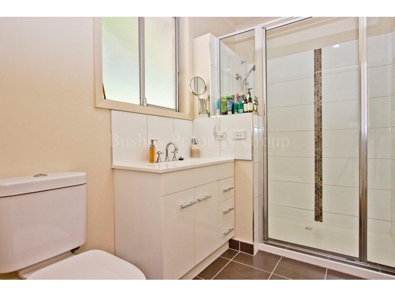 8 Sussex Street, East Launceston TAS 7250