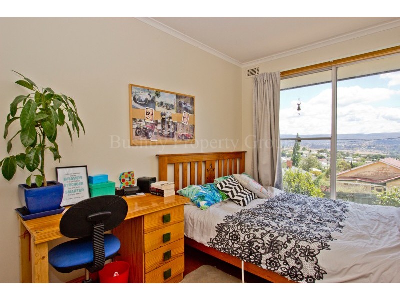 8 Sussex Street, East Launceston TAS 7250