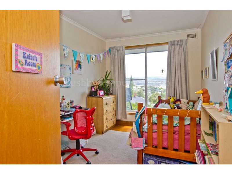 8 Sussex Street, East Launceston TAS 7250