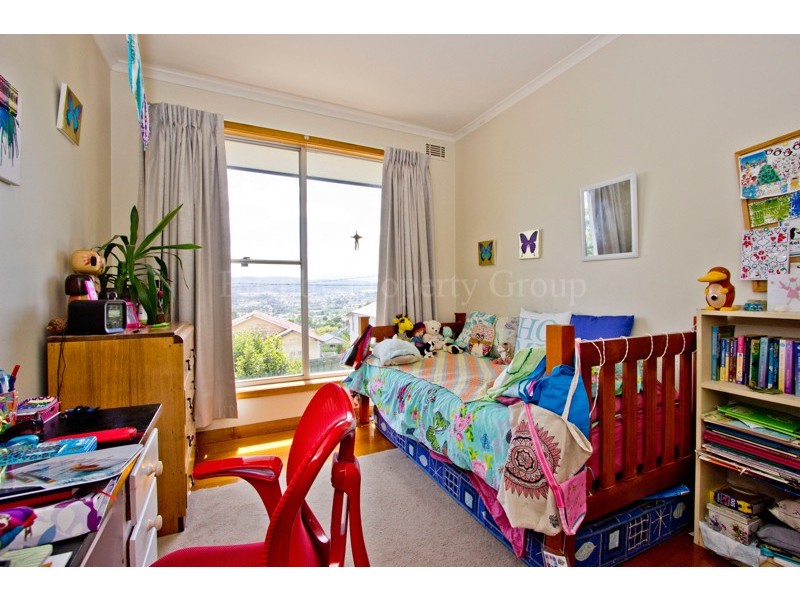 8 Sussex Street, East Launceston TAS 7250