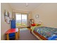 8 Sussex Street, East Launceston TAS 7250