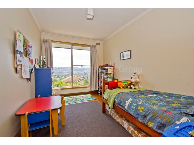 8 Sussex Street, East Launceston TAS 7250
