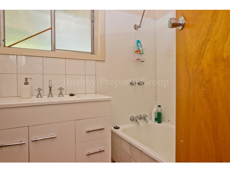8 Sussex Street, East Launceston TAS 7250