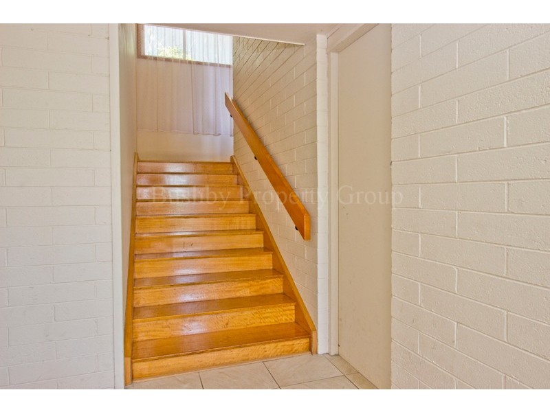 8 Sussex Street, East Launceston TAS 7250