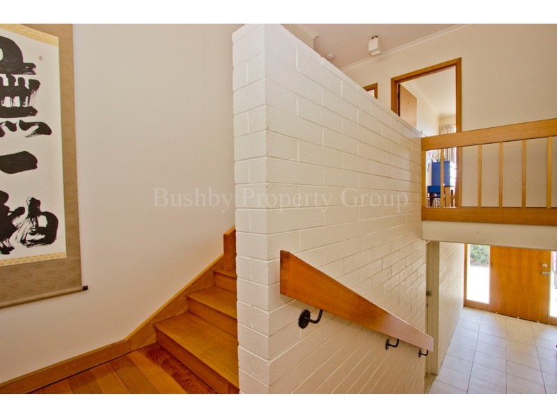 8 Sussex Street, East Launceston TAS 7250