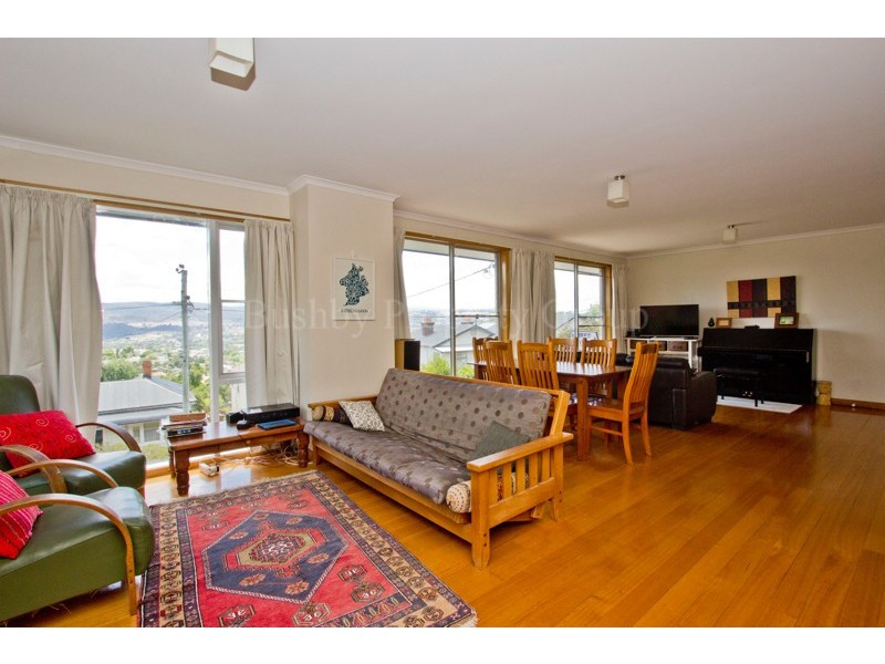 8 Sussex Street, East Launceston TAS 7250