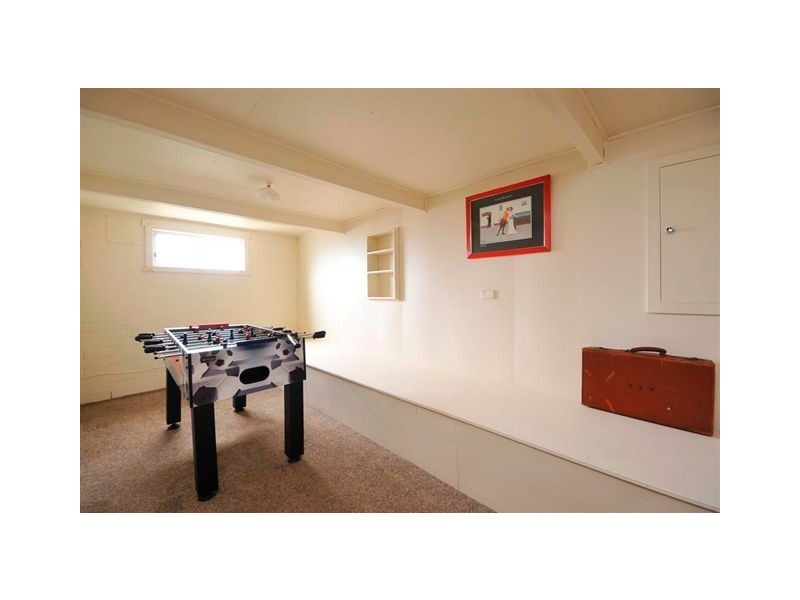 8 Sussex Street, East Launceston TAS 7250