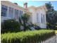 39 Abbott Street, East Launceston TAS 7250