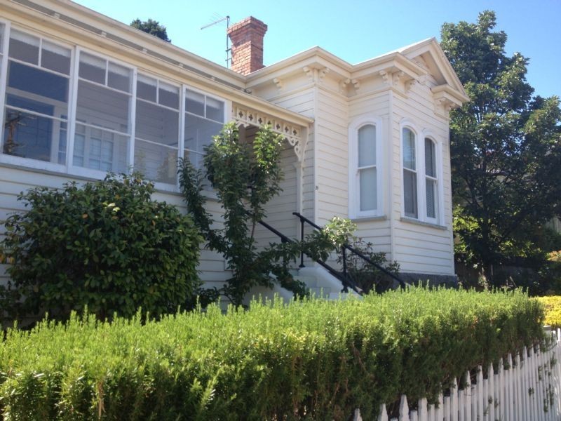 39 Abbott Street, East Launceston TAS 7250