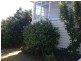 39 Abbott Street, East Launceston TAS 7250