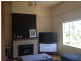 39 Abbott Street, East Launceston TAS 7250