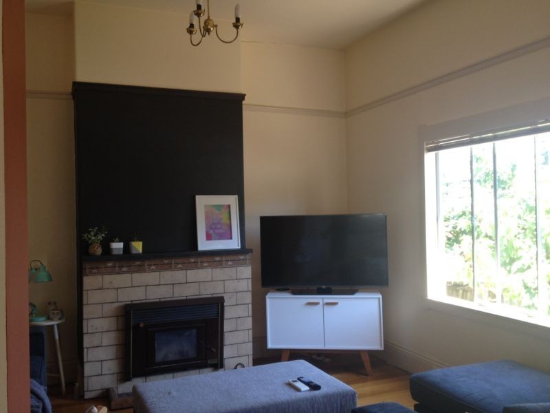 39 Abbott Street, East Launceston TAS 7250