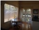 39 Abbott Street, East Launceston TAS 7250