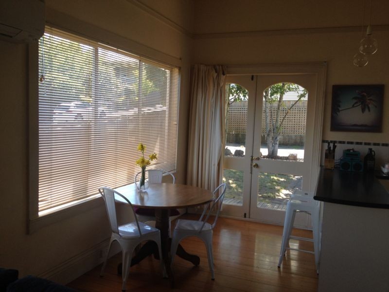 39 Abbott Street, East Launceston TAS 7250