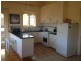 39 Abbott Street, East Launceston TAS 7250