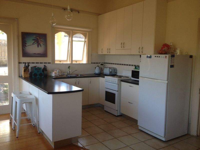 39 Abbott Street, East Launceston TAS 7250