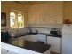 39 Abbott Street, East Launceston TAS 7250