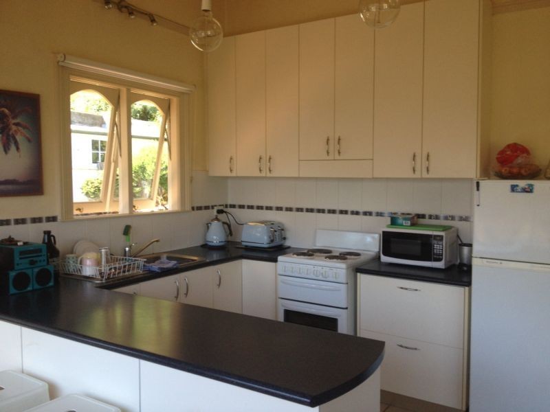 39 Abbott Street, East Launceston TAS 7250
