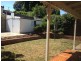 39 Abbott Street, East Launceston TAS 7250