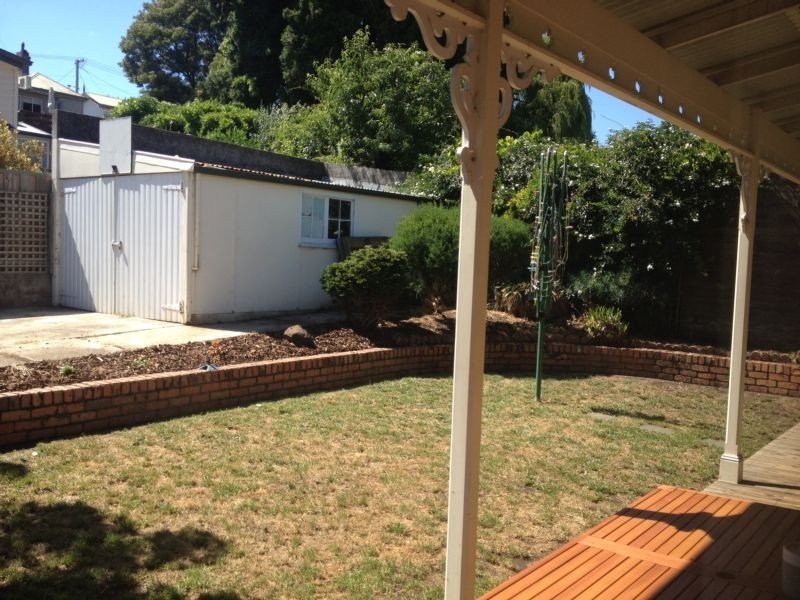 39 Abbott Street, East Launceston TAS 7250