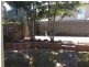 39 Abbott Street, East Launceston TAS 7250