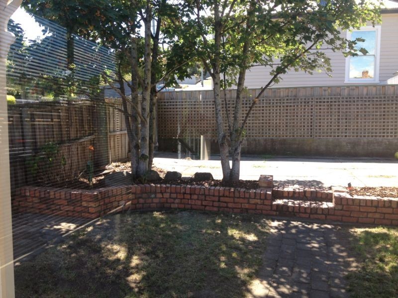 39 Abbott Street, East Launceston TAS 7250