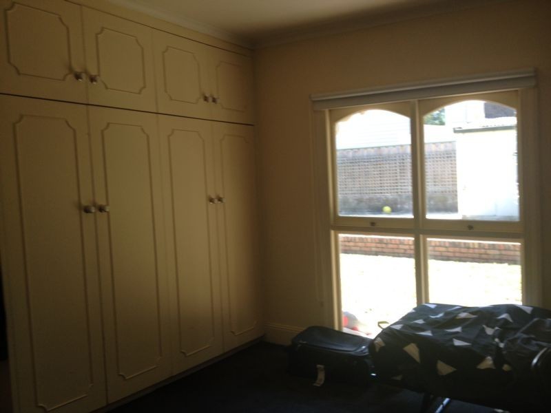 39 Abbott Street, East Launceston TAS 7250
