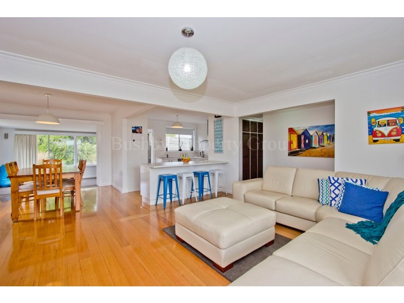 28 Julie Crescent, Newnham TAS 7248