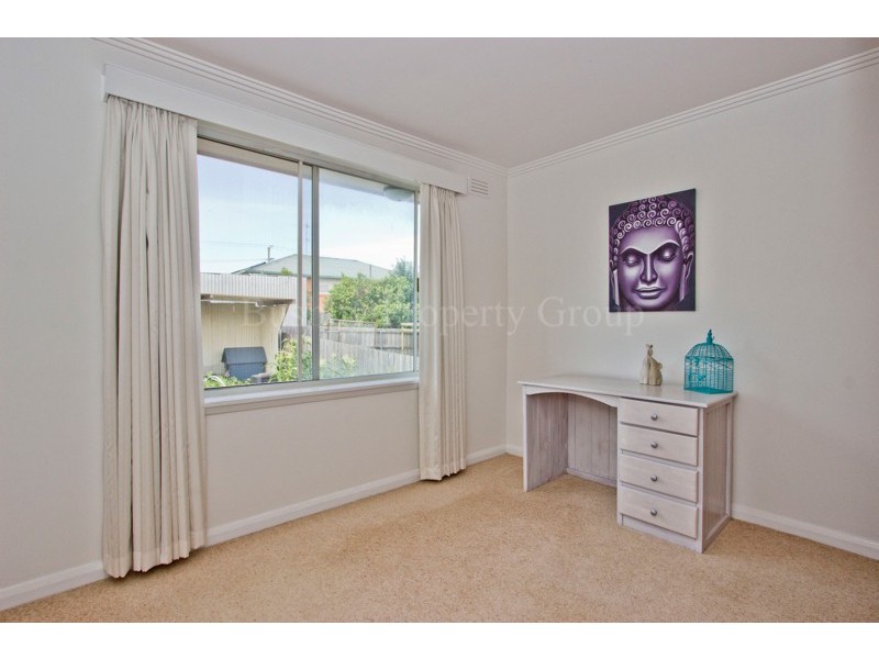 28 Julie Crescent, Newnham TAS 7248