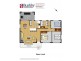 28 Julie Crescent, Newnham TAS 7248 Floorplan