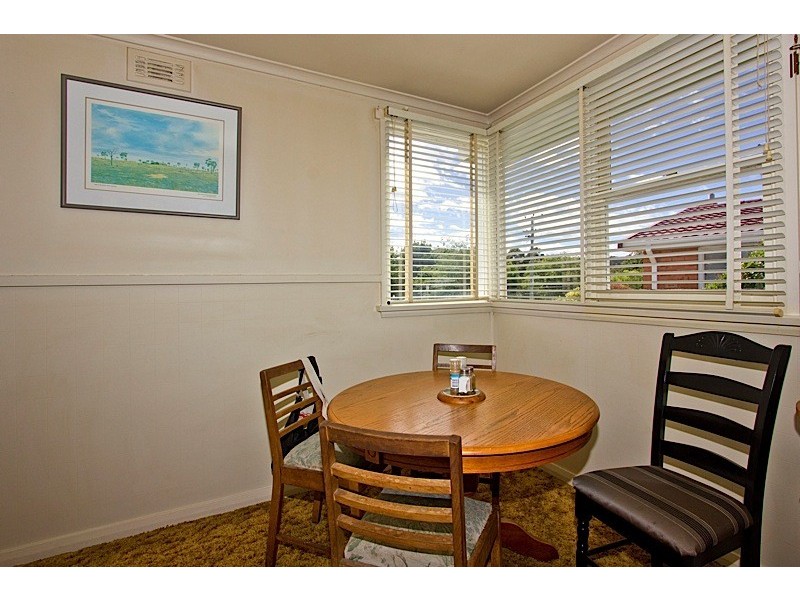 11 Naroo Street, Waverley TAS 7250