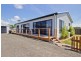 46 Arthur Street, George Town TAS 7253
