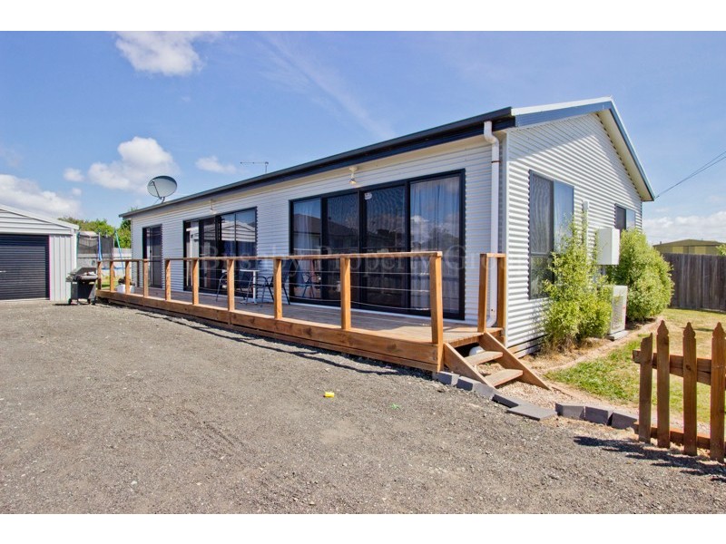 46 Arthur Street, George Town TAS 7253