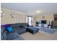 46 Arthur Street, George Town TAS 7253