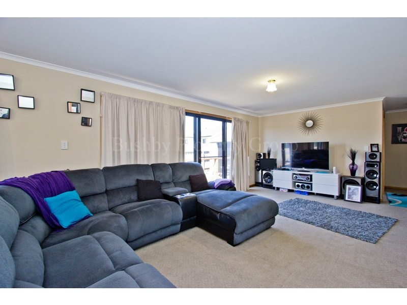 46 Arthur Street, George Town TAS 7253