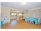 46 Arthur Street, George Town TAS 7253