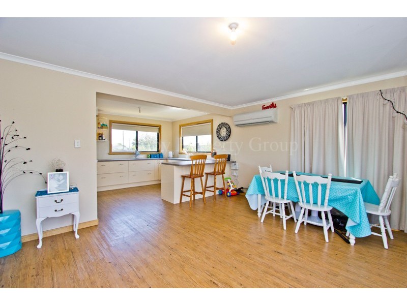46 Arthur Street, George Town TAS 7253