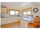 46 Arthur Street, George Town TAS 7253